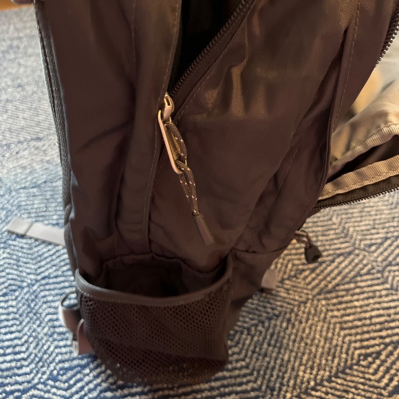 REI Backpack Unisex main image 5